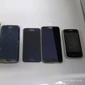 SATLYK SENSIR ARZAN TELEFON