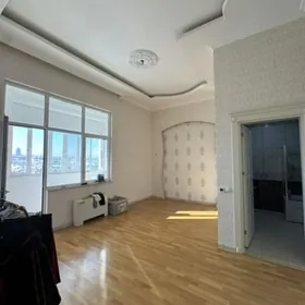 ЧЕХОВА CEHOW 4КОМН