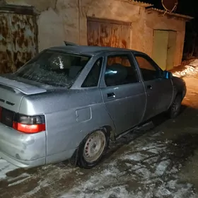 Lada 2110 2004