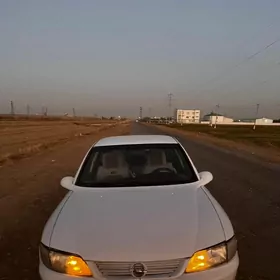 Opel Vectra 1996