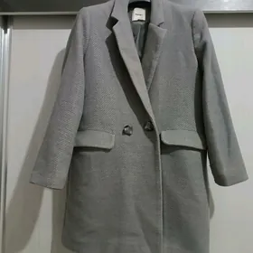 palto,šuba,kurtka,kastyum