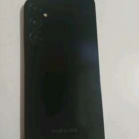 samsung A05s