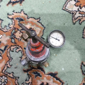 редуктор, reduktor