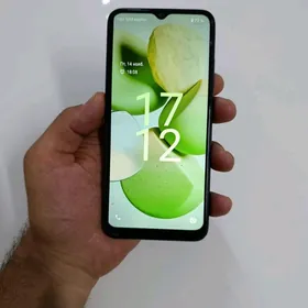 SATLYK TELEFON REDMI