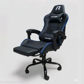 Игровое кресло ️ KRESLO