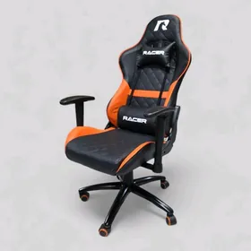 Игровое кресло ️ KRESLO