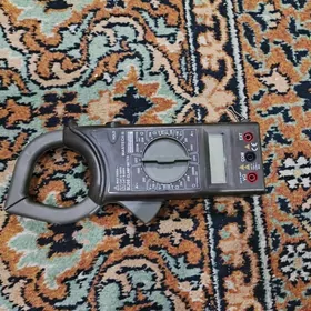 тестер. tester