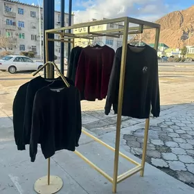 полка,стойка