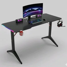 Игровой стол ️ STOL IGRAWOY