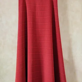 yupka galynja matasy