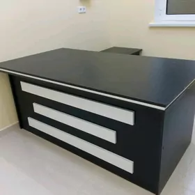 Magazyn Gok onum polkalar