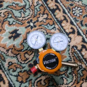 редуктор reduktor