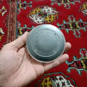 ZARYATNIK BEZPRAWADNOY SAMSUNG