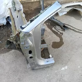 stoyka kemry 2018/2024