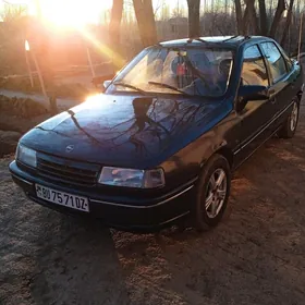 Opel Vectra 1991