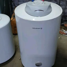 boyler бойлер boller