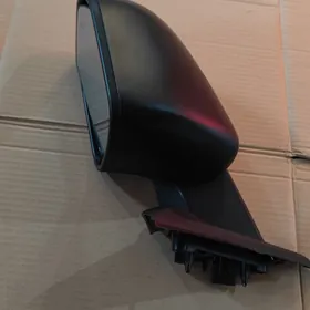 Ford Explorer 2021-2024