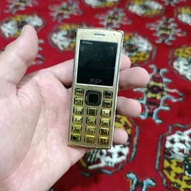 GYSAGLY SATLYK TELEFON SQ