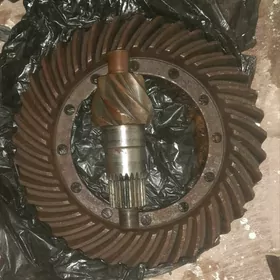 Liugong  pagrusyk pilantarka