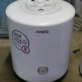 boyler бойлер boller