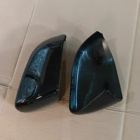 Ford Explorer 2021-24