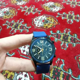 SATLYK ARZAN SAGATLAR