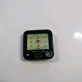 SATLYK TELEFON NOKIA FLIP ORIG