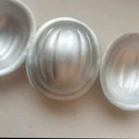 Форма для выпечки