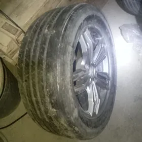 teker kamyr 215.65.15.205.65.1