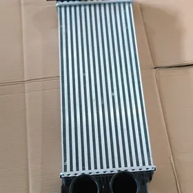 Ford Expedition 2021