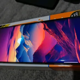 Tecno spark 20 pro +