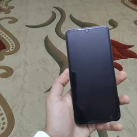 redmi 9