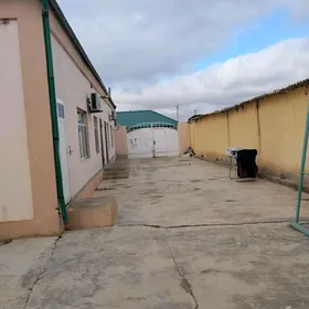 Eyesinden BAGYR 5 SOTOK 4KOM