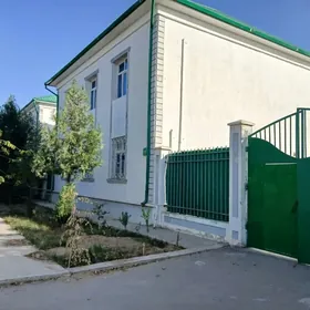 TAZE ZAMAN KATES KOM 5 YER 8