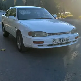 Maśynym bar iś gerek.