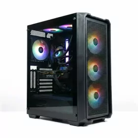 🟥i7-11700️RTX 2060 Super 8G