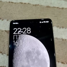 redmi not 13 pro