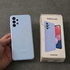 Samsung A13. 4/64