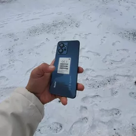 REDMİ Not 12|8+8ram|256GB