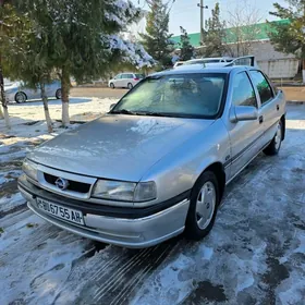 Opel Vectra 1992