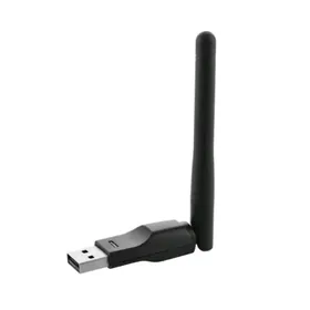 WIFI PRO свисток с антеной