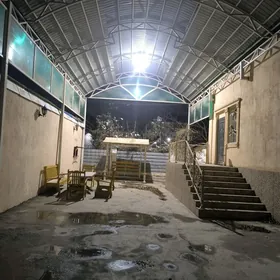 Arenda jaý  Çoganly  Kotež