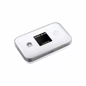 беспроводной Wi-Fi роутер