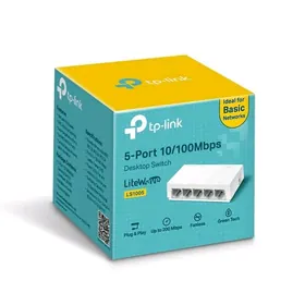 Свитч Switch 5port Tp-link