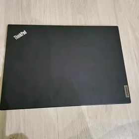lenovo noutbook