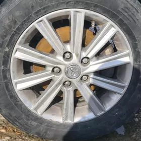 palta aziyada xle diska