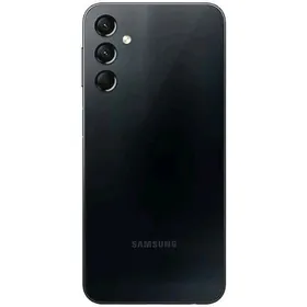 Samsung Galaxy A24