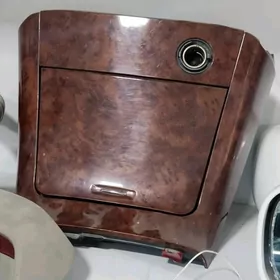 daty camry bar mebel