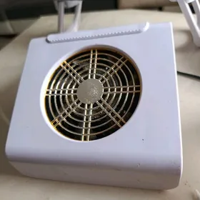 пылесос вытяжка