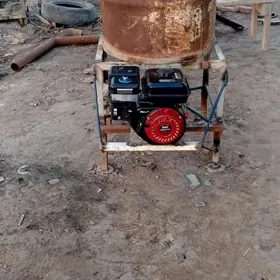 от увейан хараз